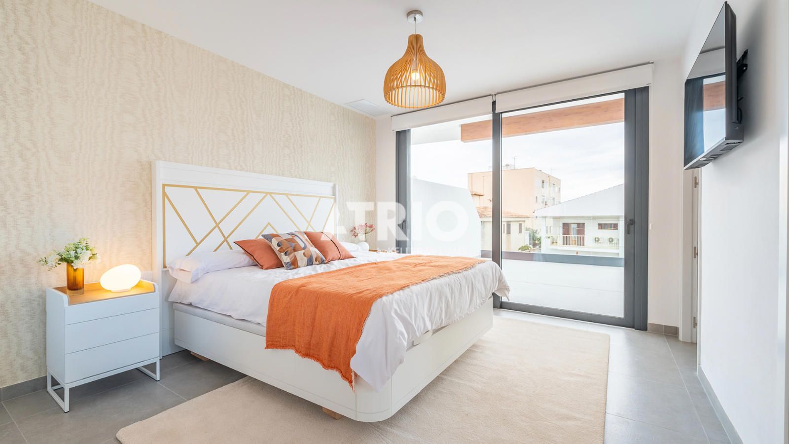 chalet en capdepera · cala-ratjada 877000€