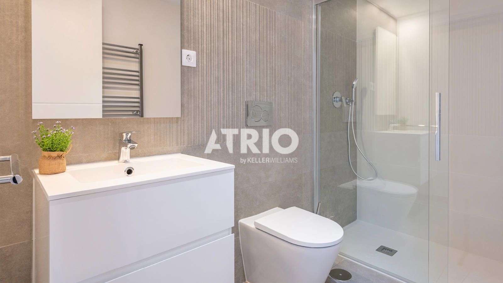 chalet en capdepera · cala-ratjada 877000€