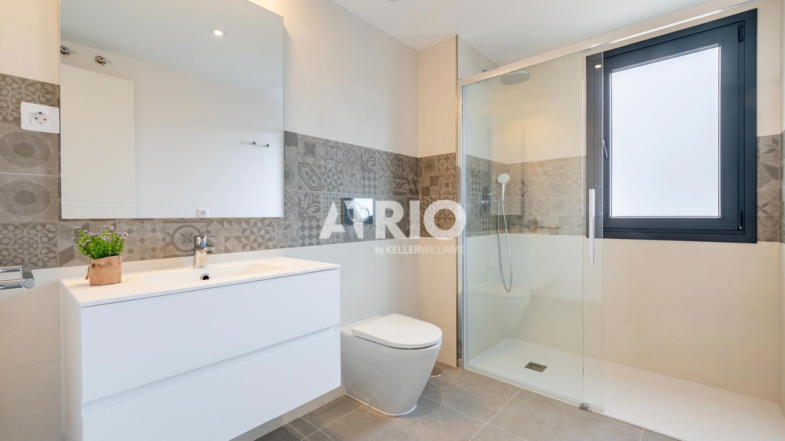 chalet en capdepera · cala-ratjada 877000€