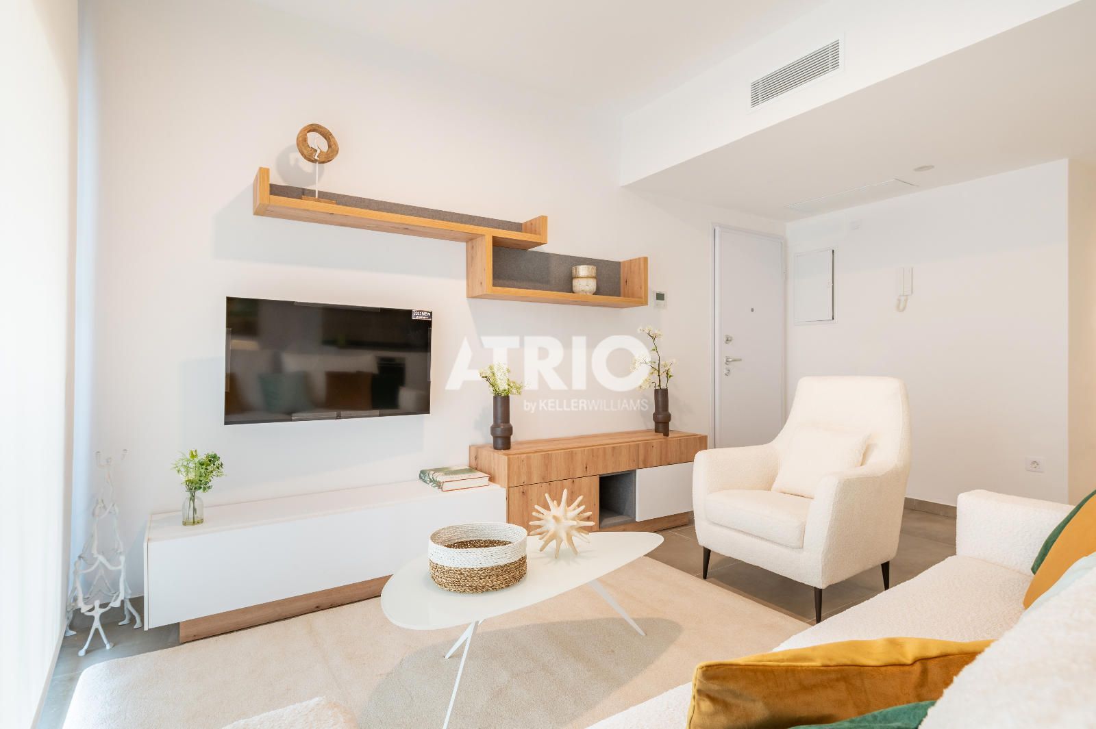 chalet en capdepera · cala-ratjada 877000€