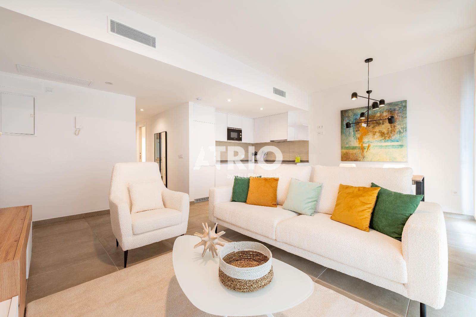 chalet en capdepera · cala-ratjada 877000€