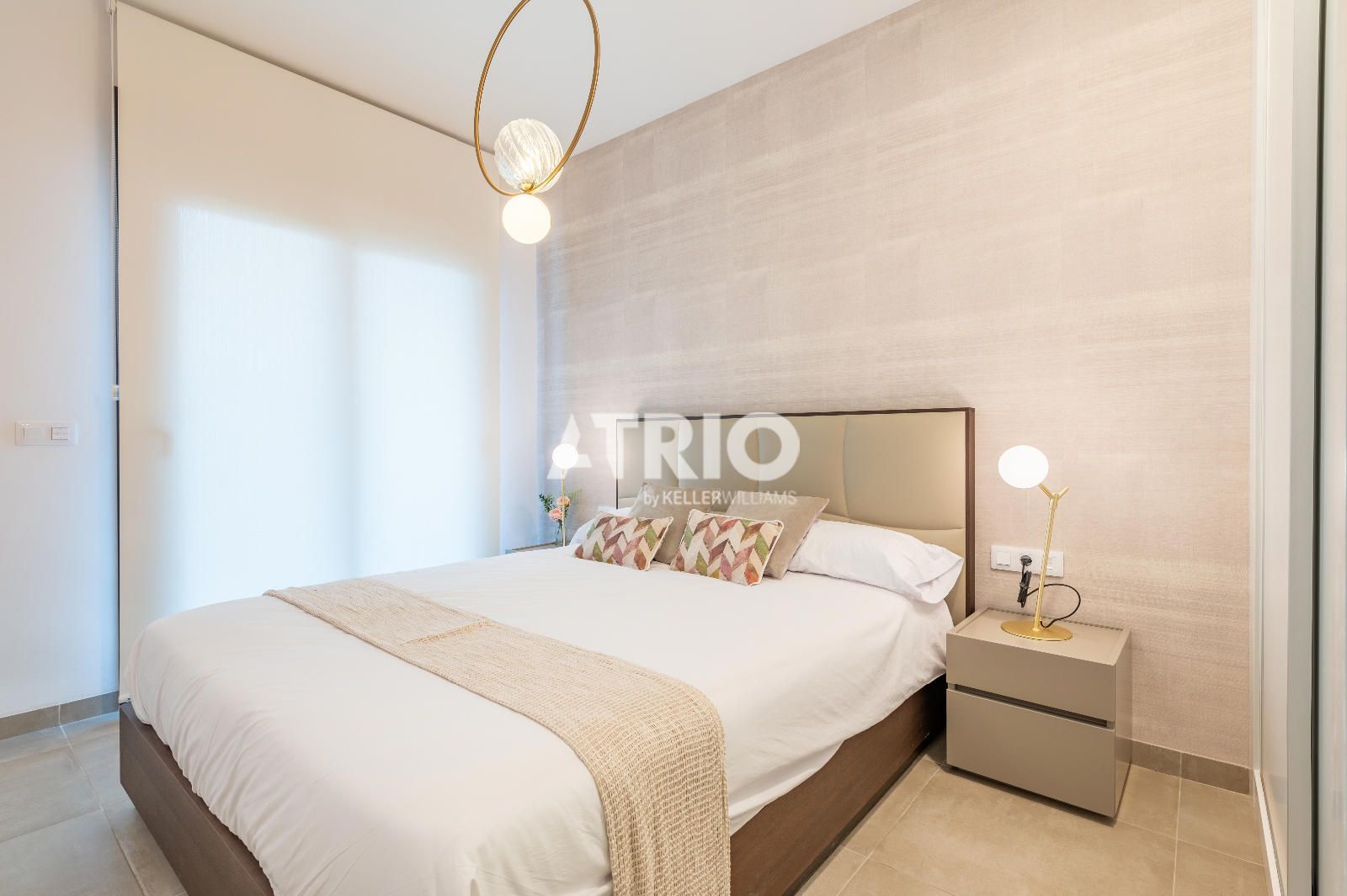 chalet en capdepera · cala-ratjada 877000€