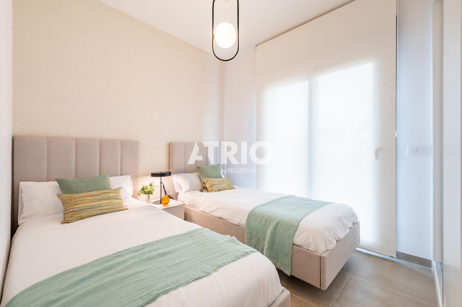 chalet en capdepera · cala-ratjada 877000€