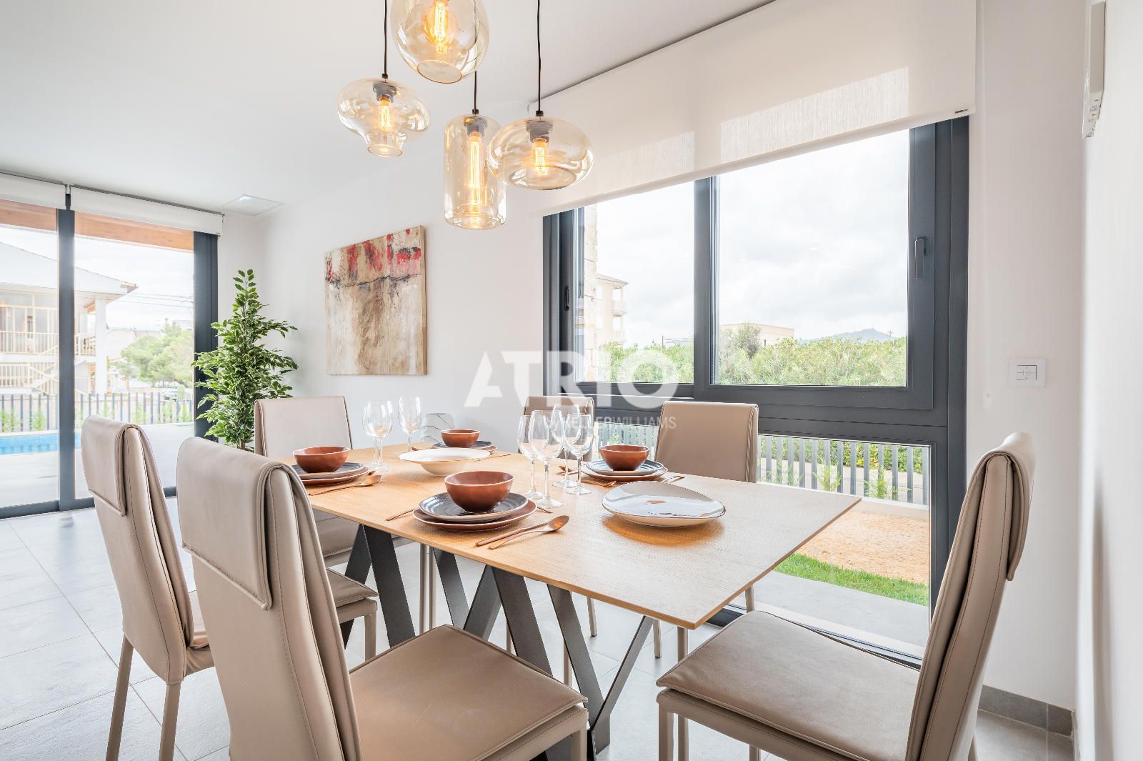 chalet en capdepera · cala-ratjada 877000€