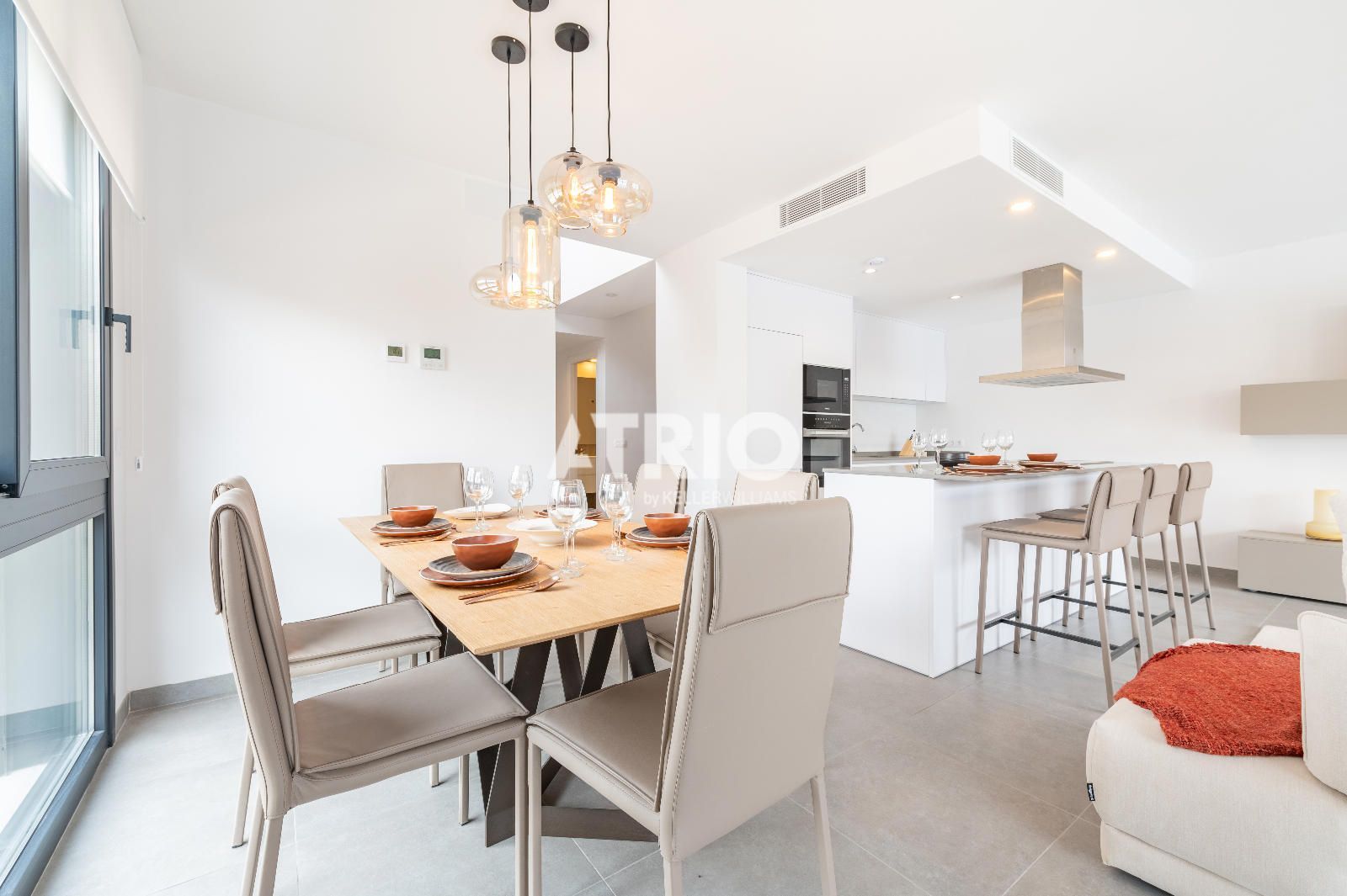 chalet en capdepera · cala-ratjada 877000€