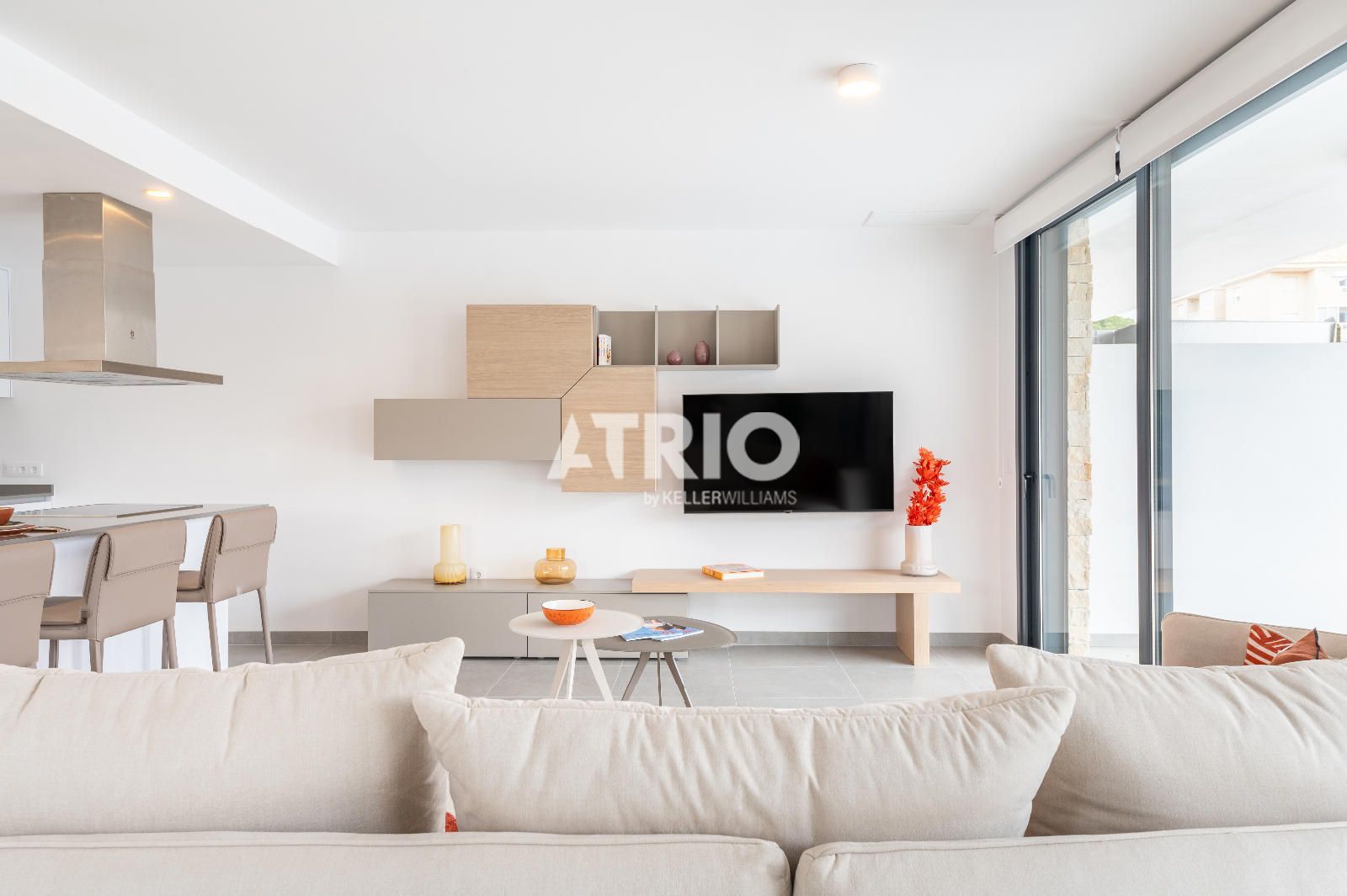 chalet en capdepera · cala-ratjada 877000€