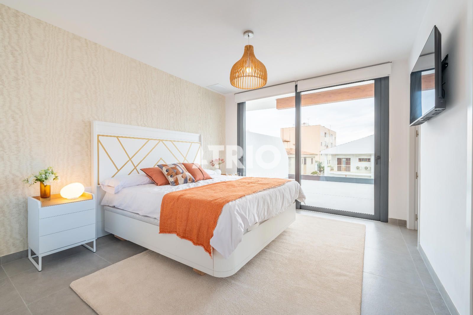 chalet en capdepera · cala-ratjada 877000€