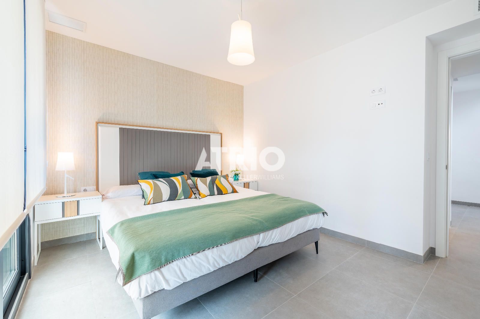 chalet en capdepera · cala-ratjada 877000€