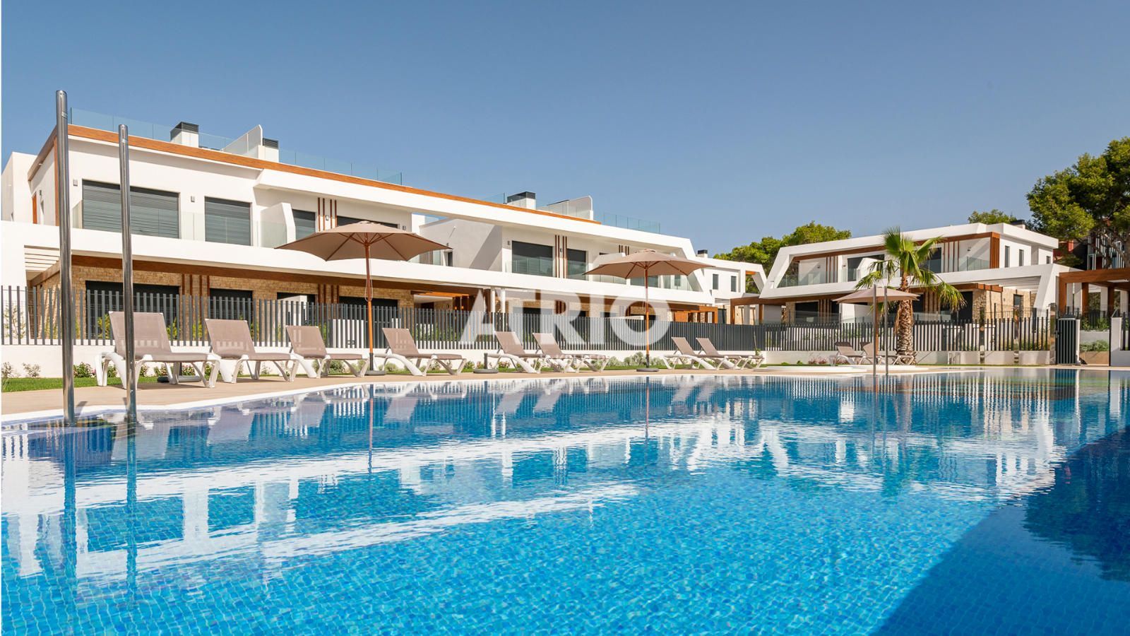 chalet en capdepera · cala-ratjada 877000€