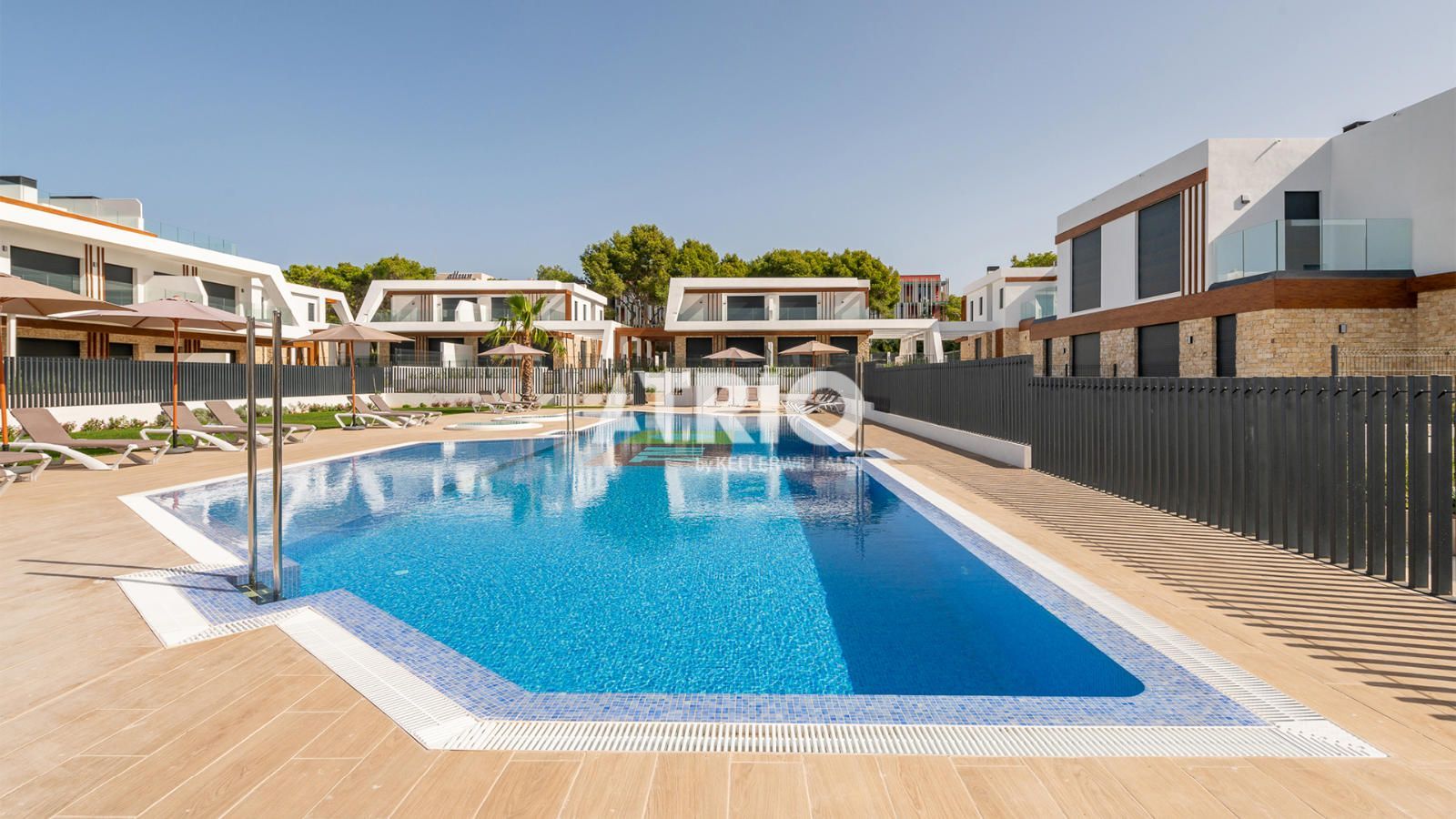 chalet en capdepera · cala-ratjada 877000€