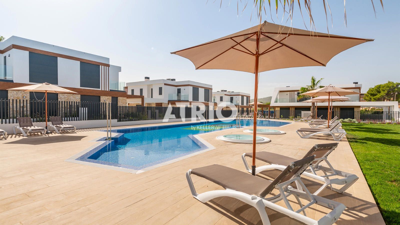 chalet en capdepera · cala-ratjada 877000€