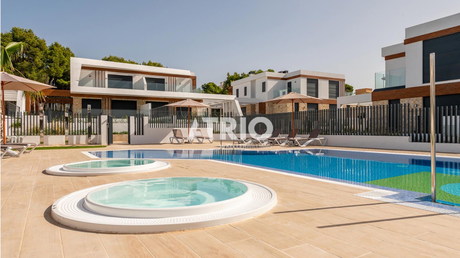 chalet en capdepera · cala-ratjada 877000€