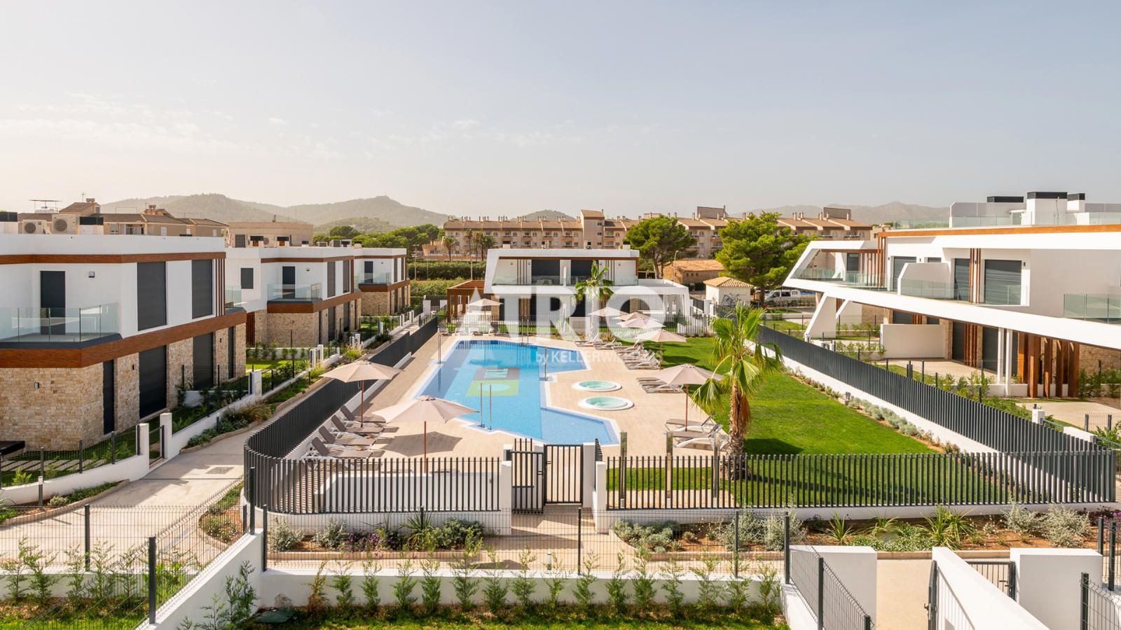 chalet en capdepera · cala-ratjada 877000€
