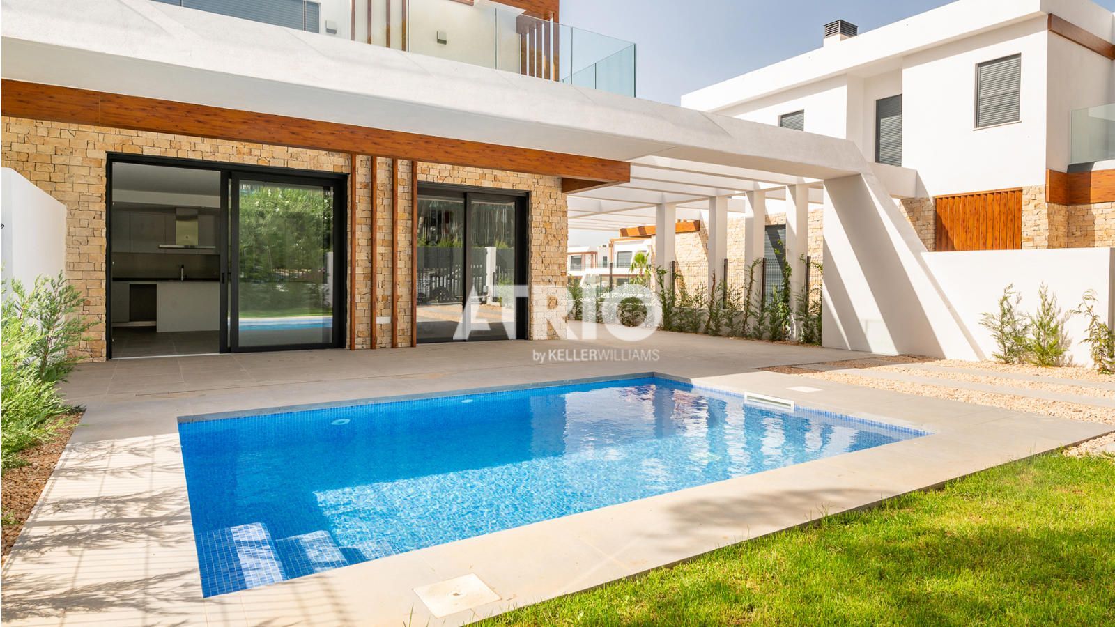 chalet en capdepera · cala-ratjada 877000€