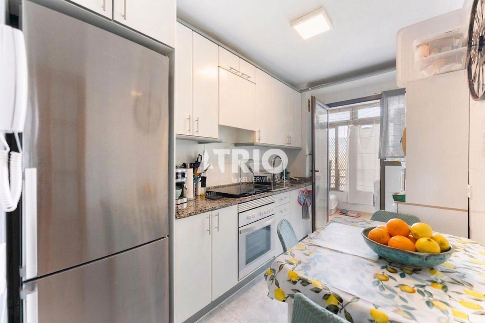 pisos en palma-de-mallorca · la-soledad 350000€