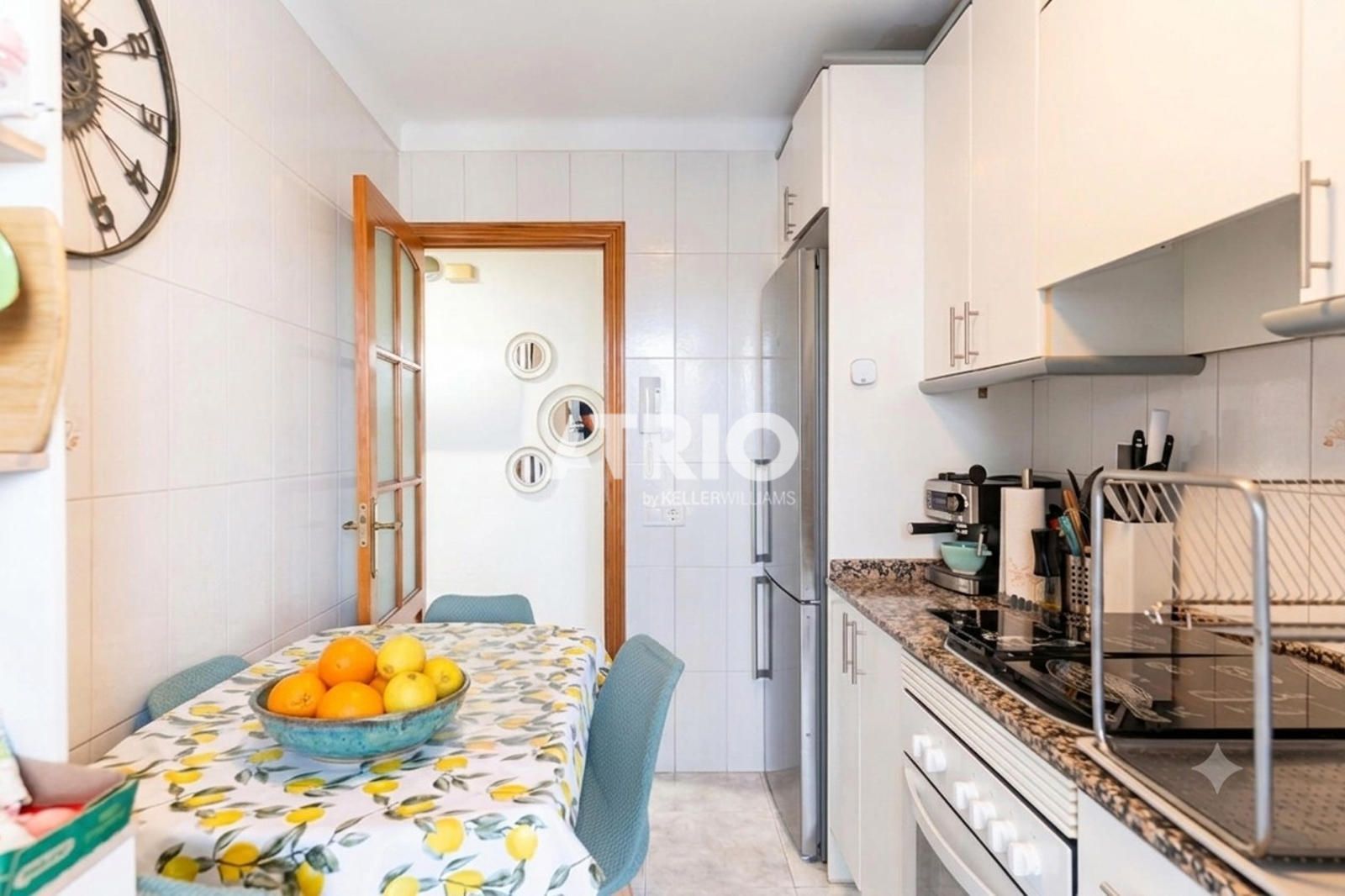 pisos en palma-de-mallorca · la-soledad 350000€