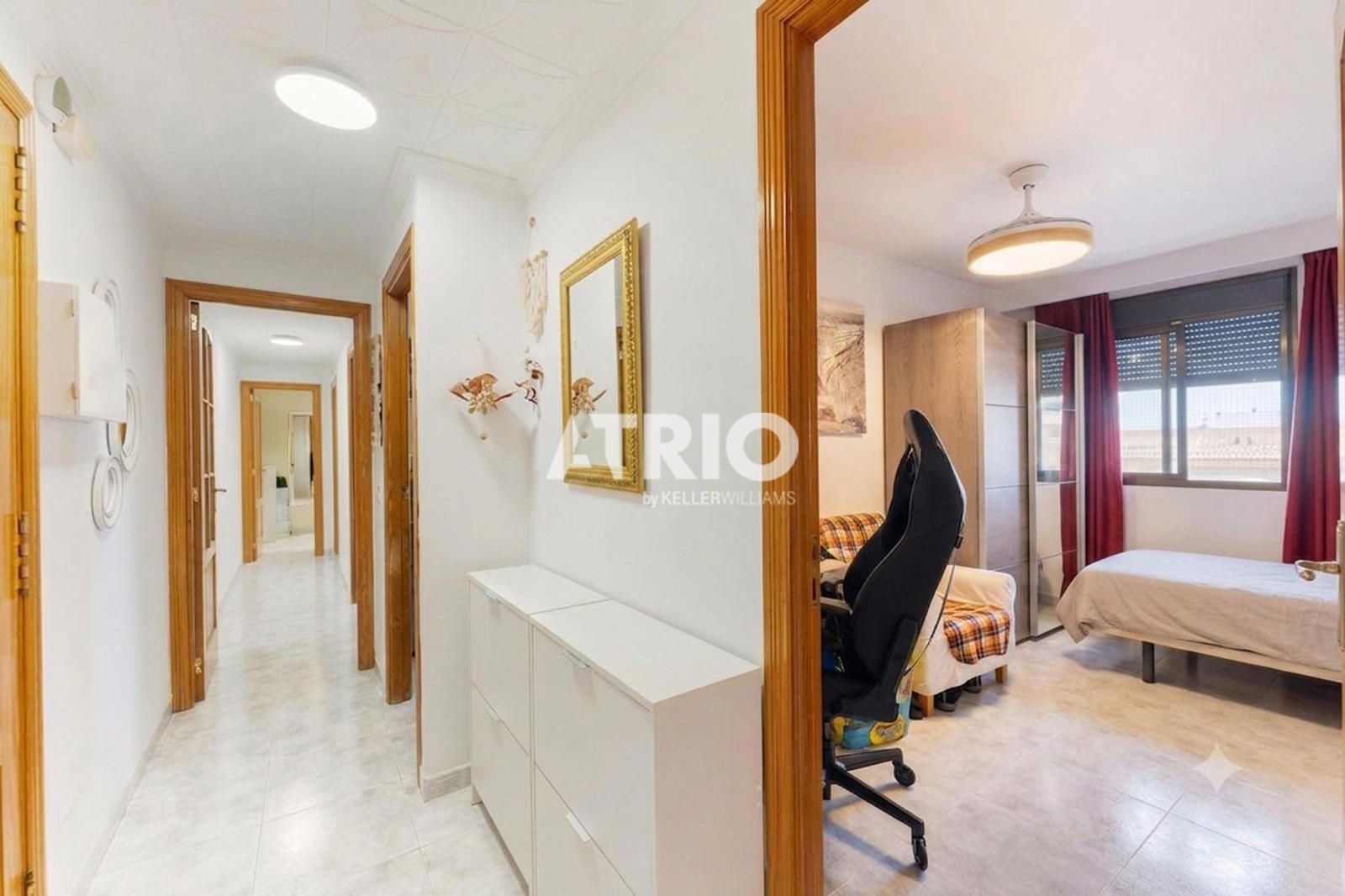 pisos en palma-de-mallorca · la-soledad 350000€