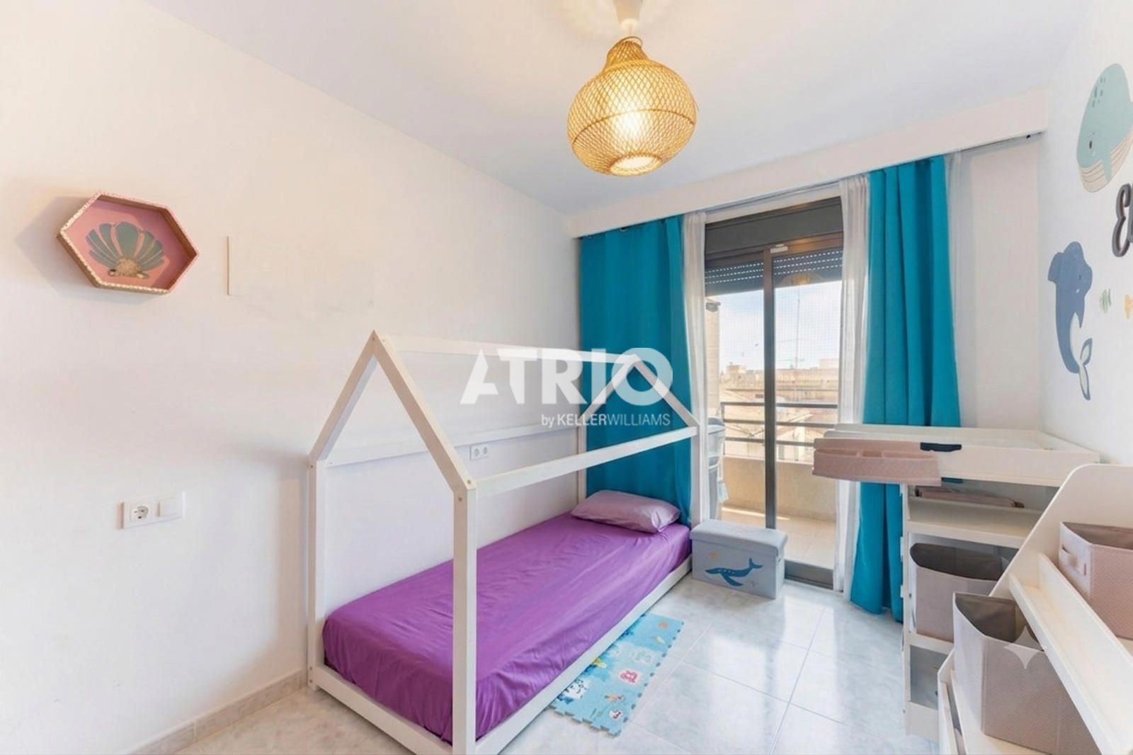 pisos en palma-de-mallorca · la-soledad 350000€