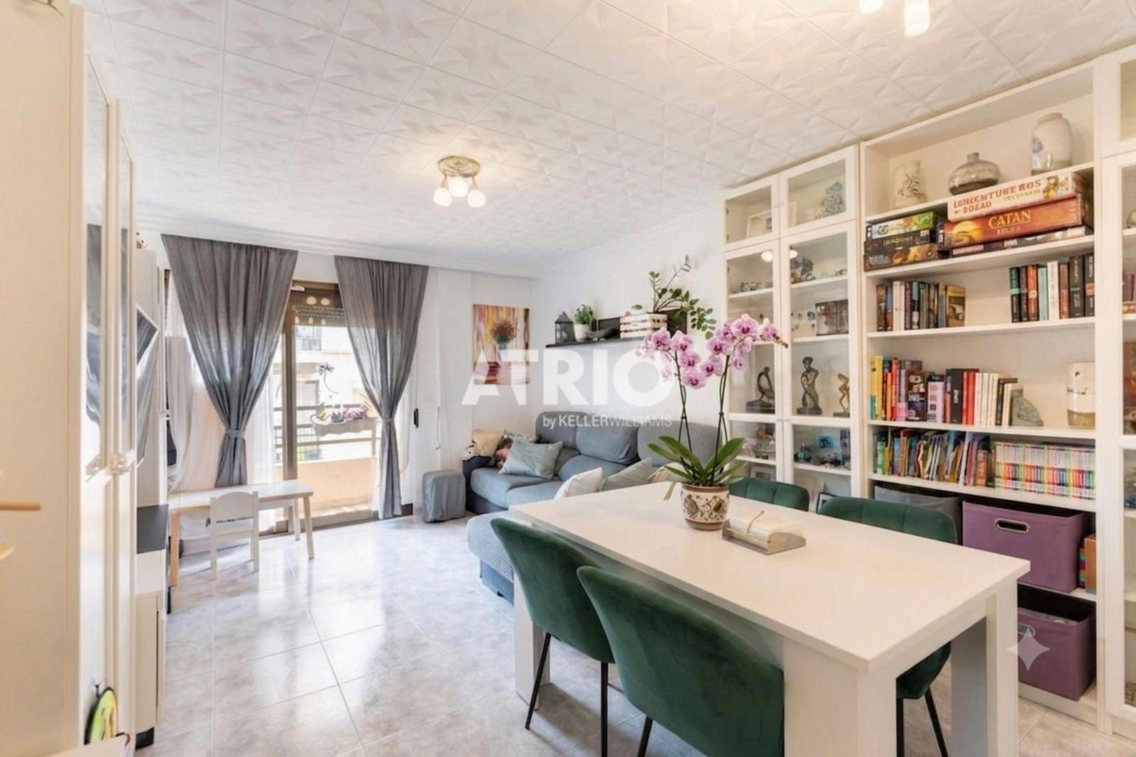 pisos en palma-de-mallorca · la-soledad 350000€