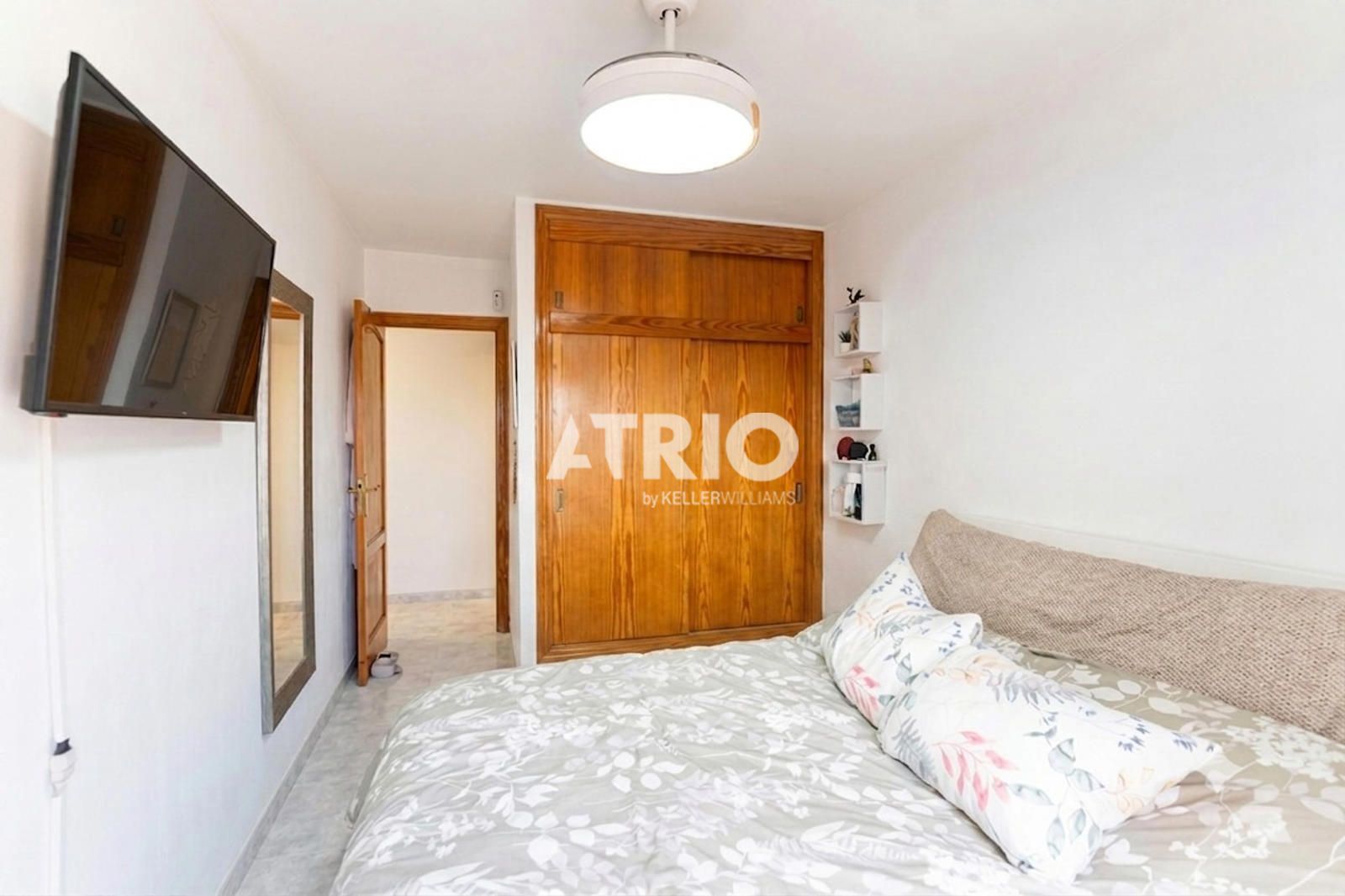 pisos en palma-de-mallorca · la-soledad 350000€