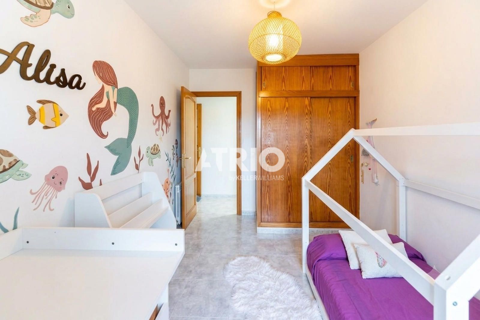 pisos en palma-de-mallorca · la-soledad 350000€