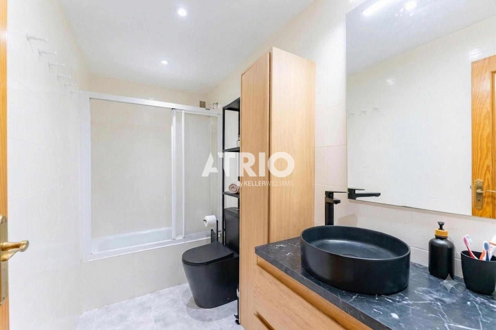 pisos en palma-de-mallorca · la-soledad 350000€