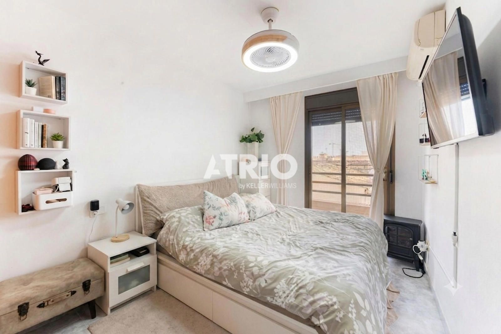 pisos en palma-de-mallorca · la-soledad 350000€