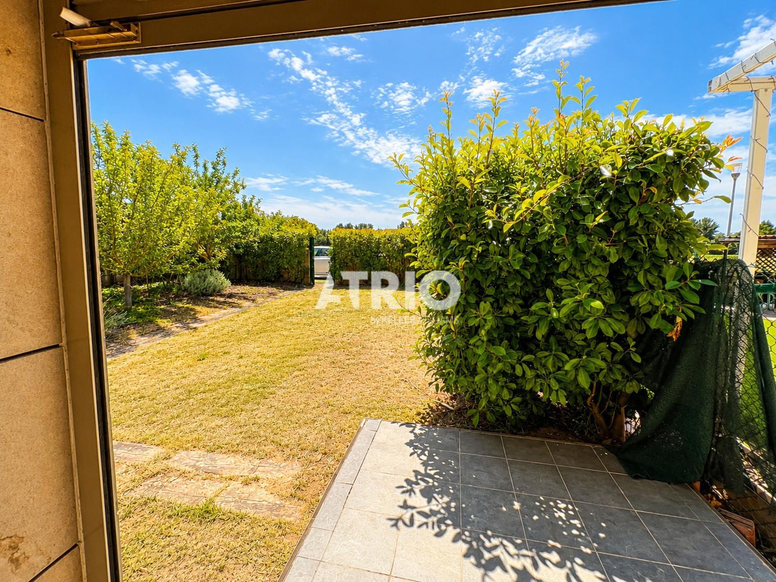 chalet en villariezo ·  228000€