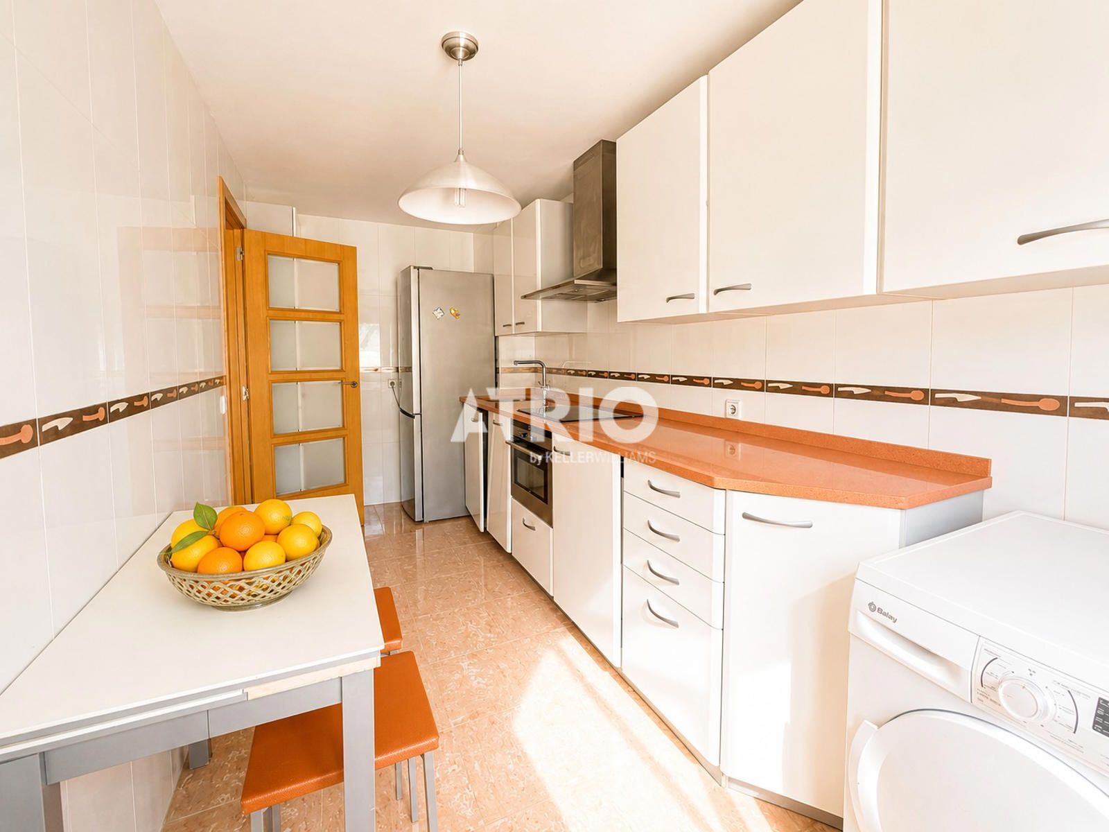 chalet en villariezo ·  228000€
