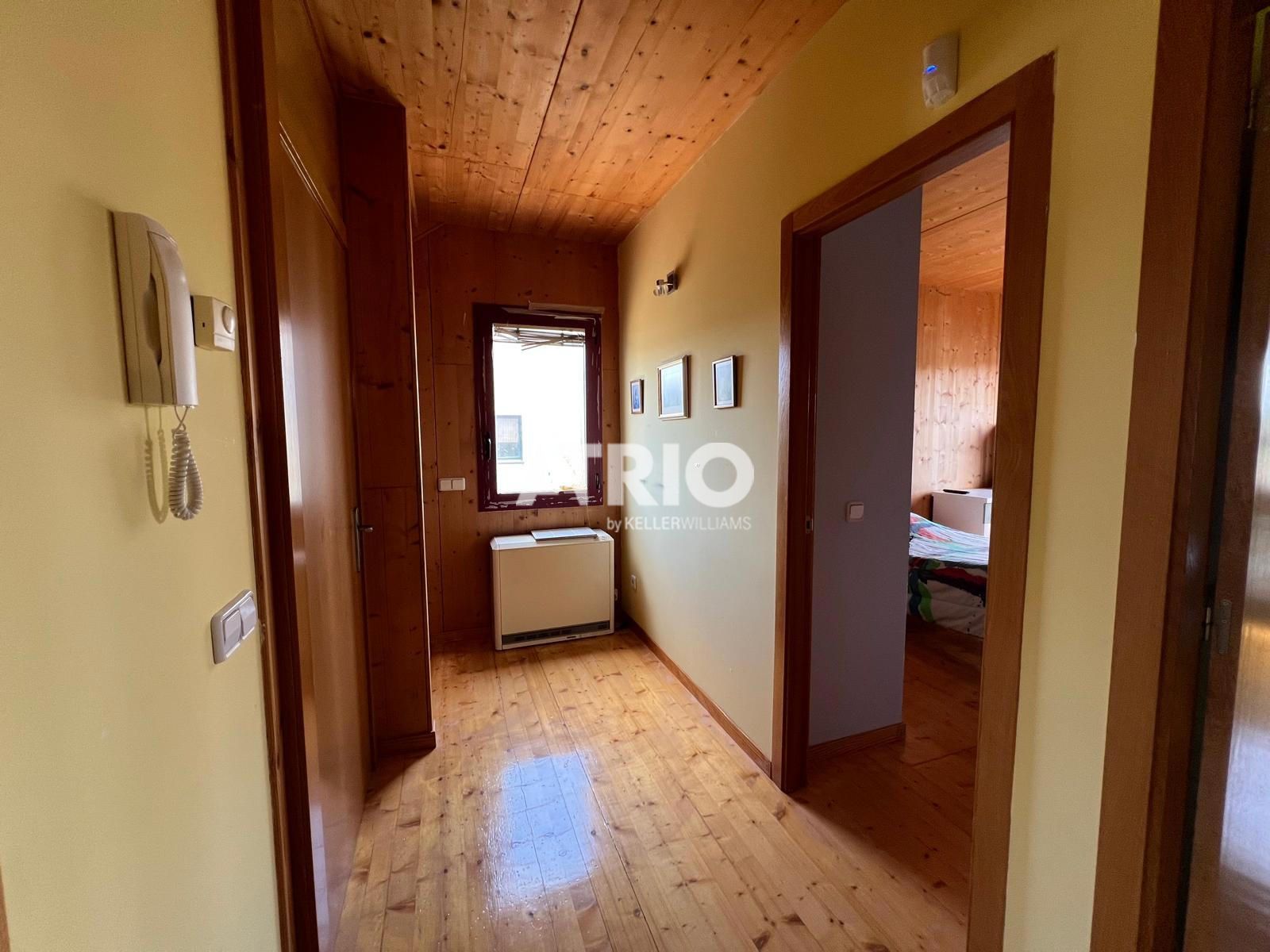 chalet en villariezo ·  228000€