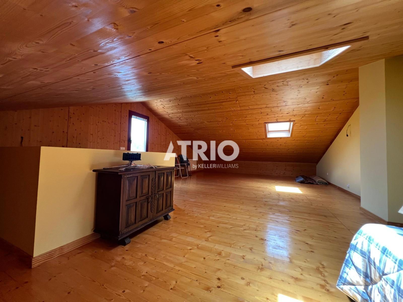 chalet en villariezo ·  228000€