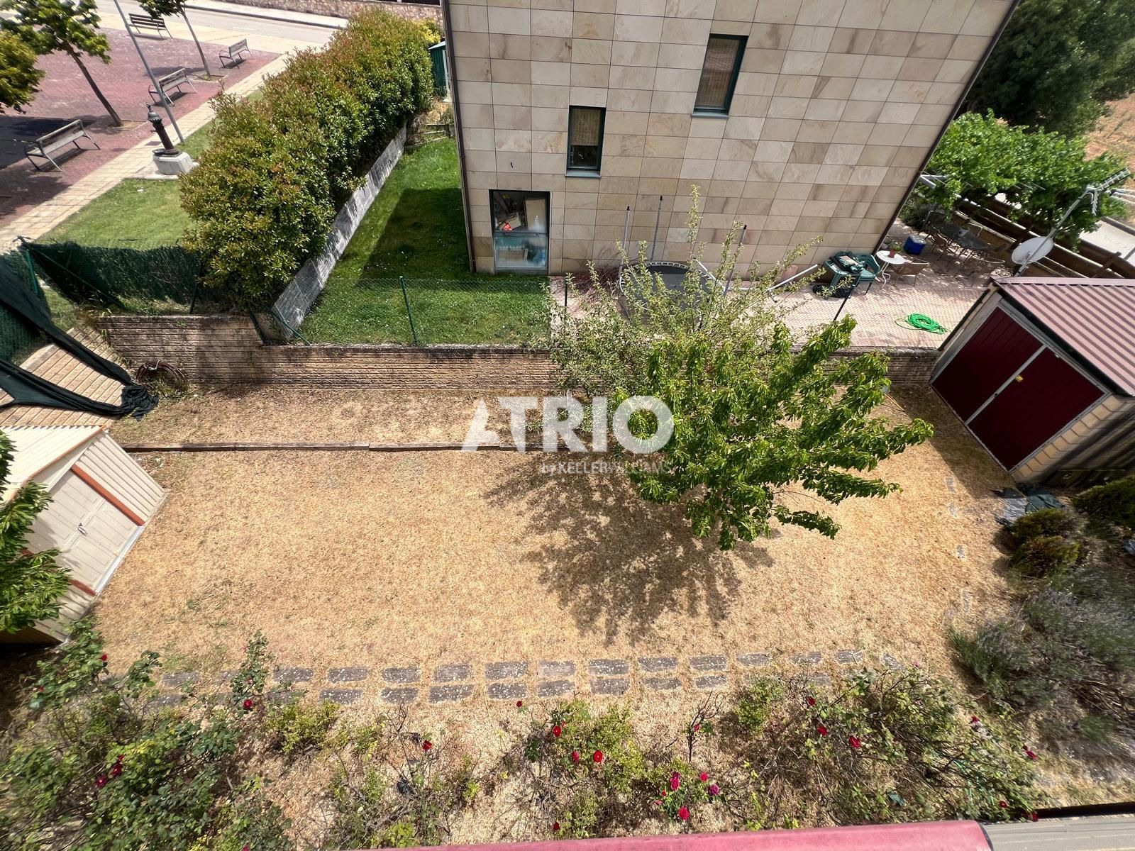 chalet en villariezo ·  228000€