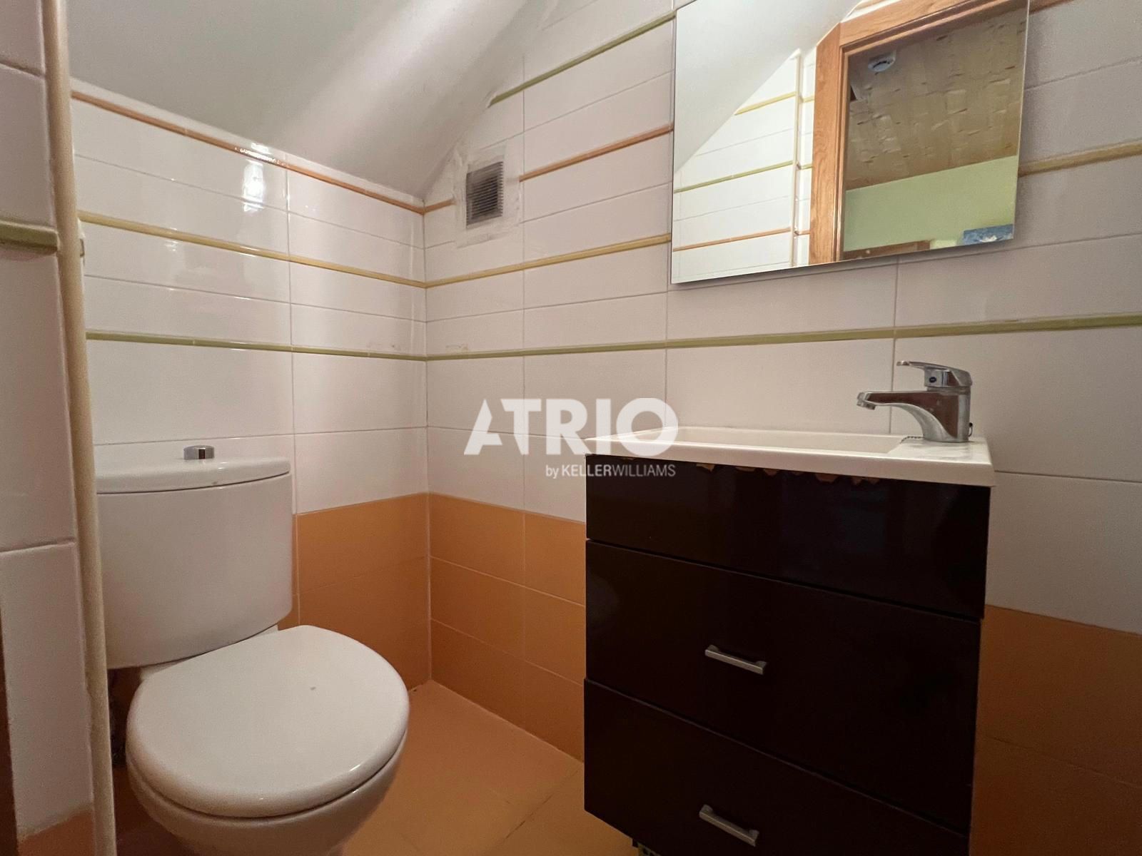 chalet en villariezo ·  228000€