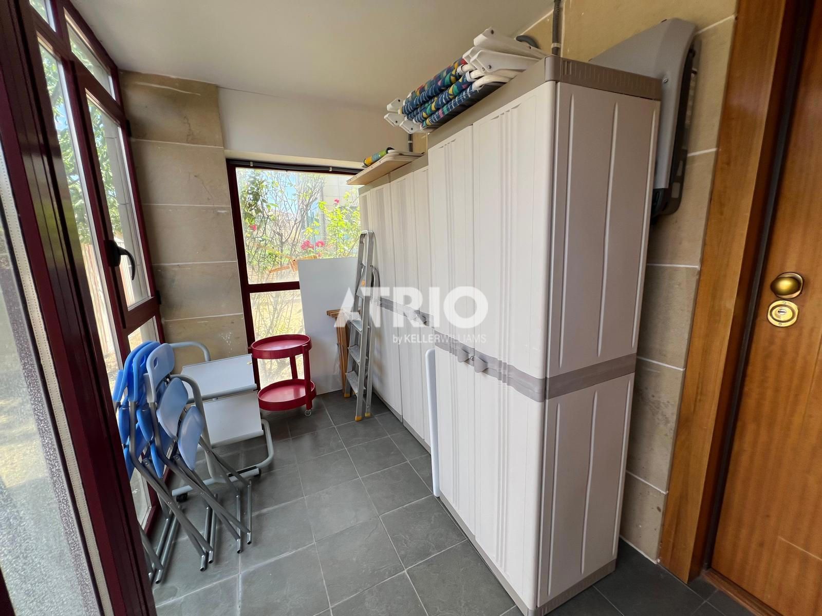 chalet en villariezo ·  228000€