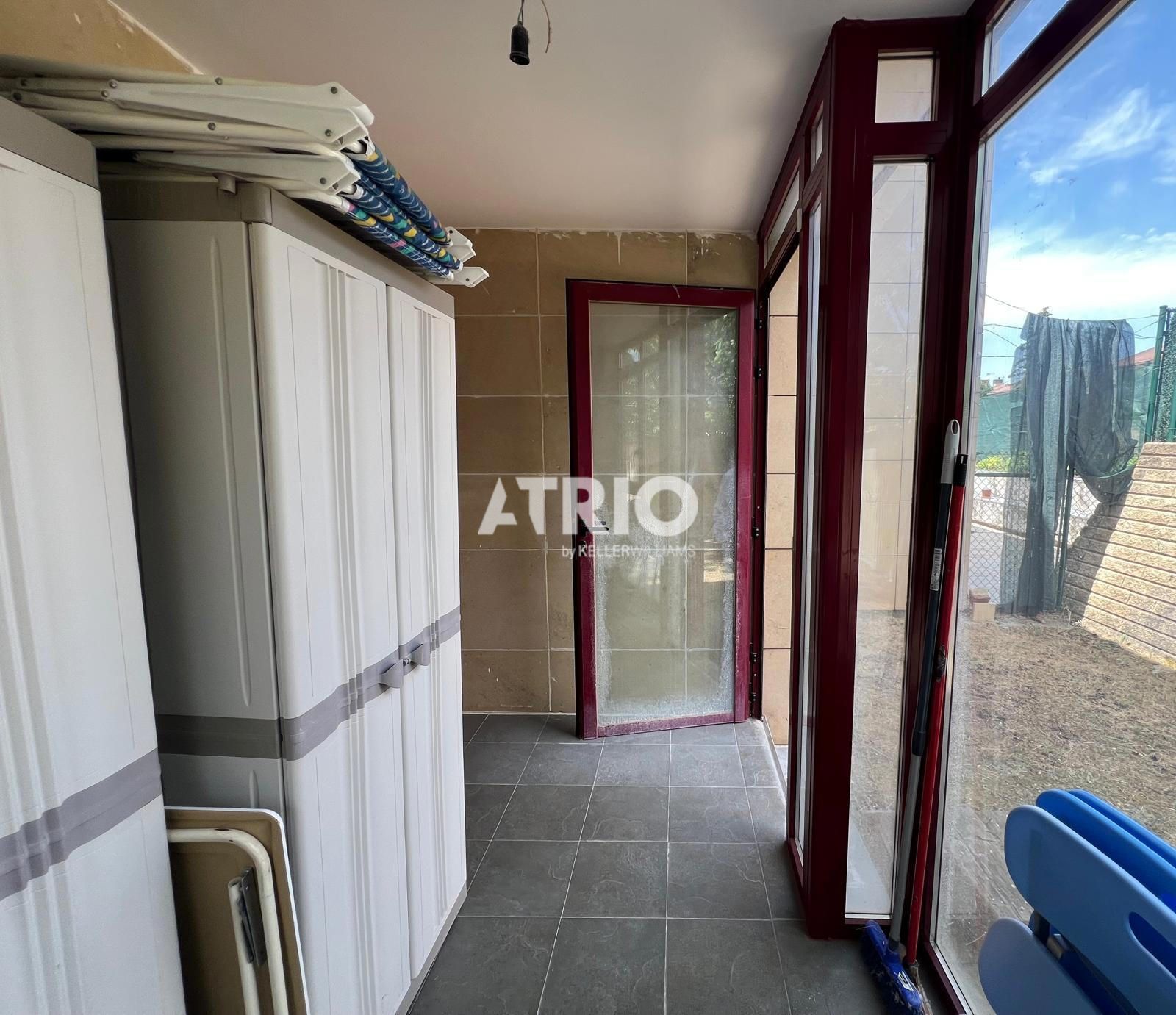 chalet en villariezo ·  228000€
