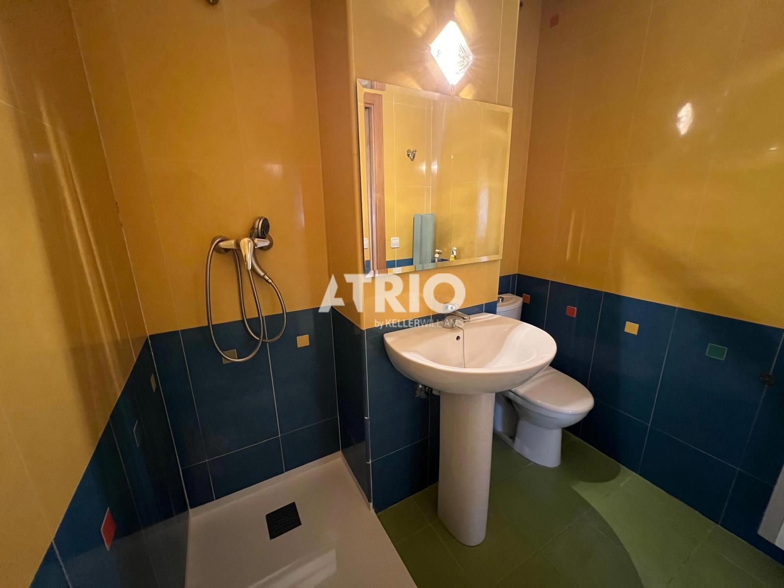chalet en villariezo ·  228000€