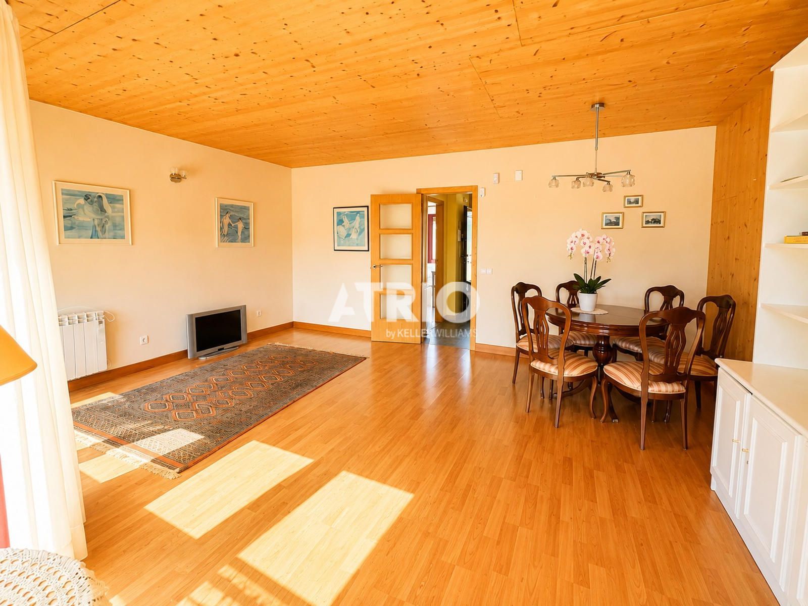 chalet en villariezo ·  228000€