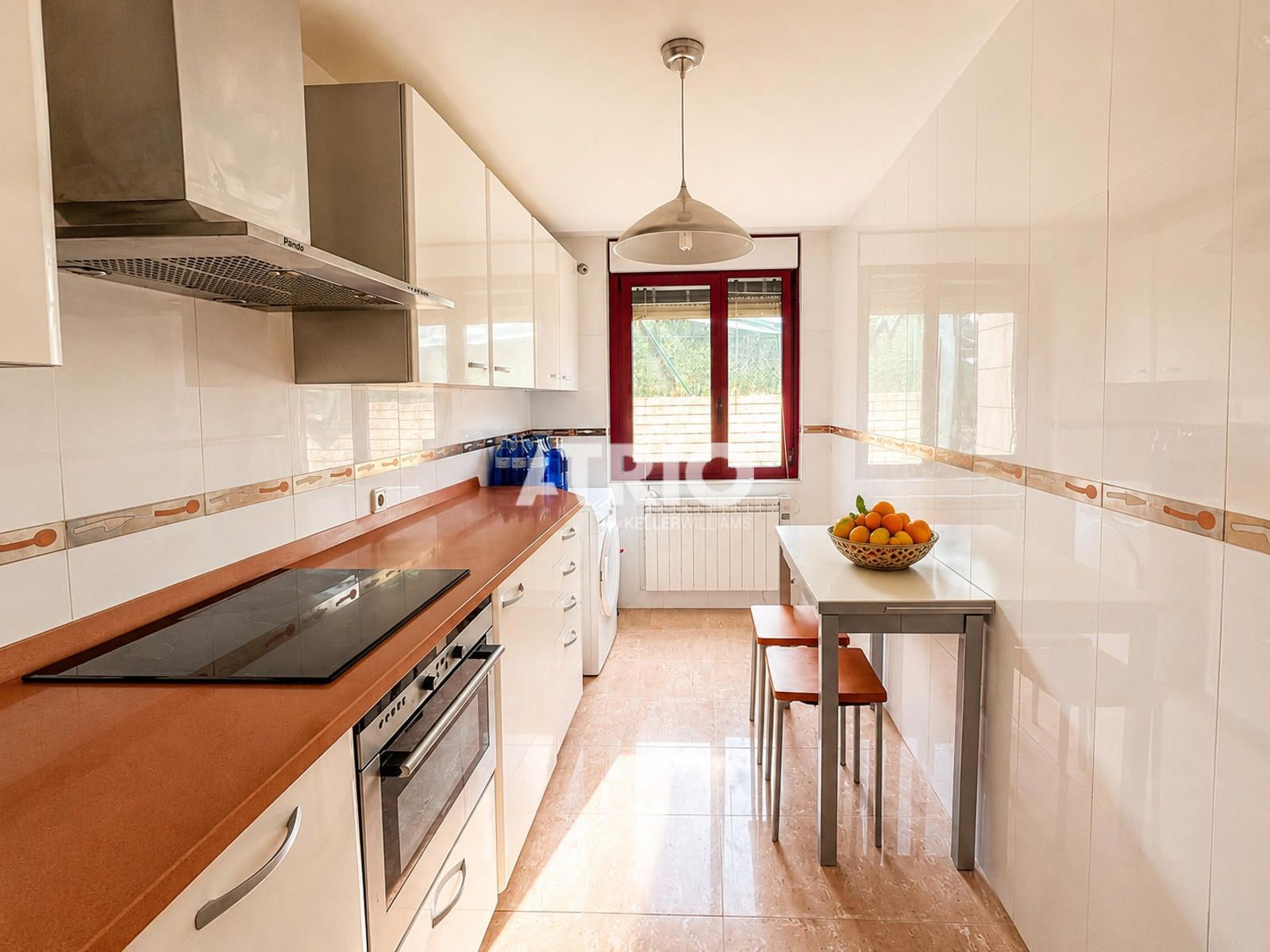 chalet en villariezo ·  228000€