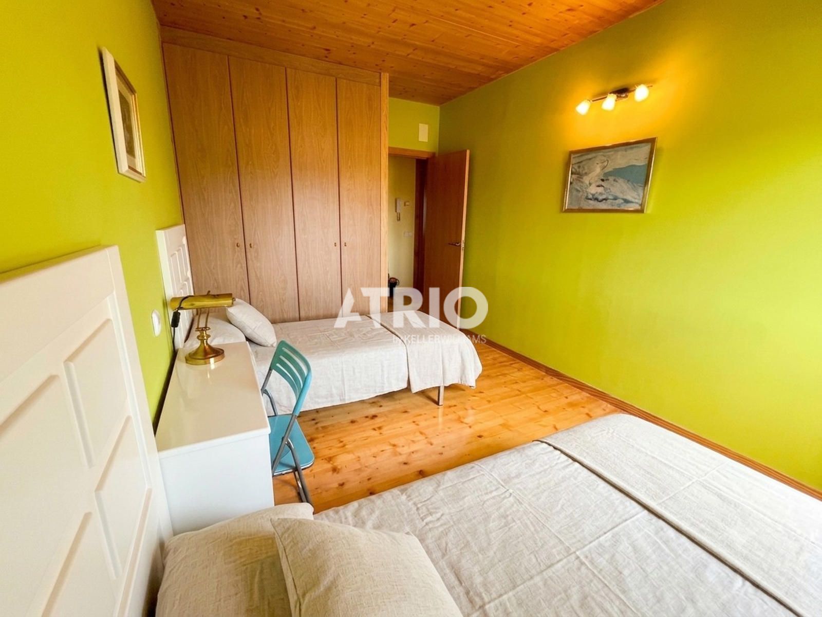 chalet en villariezo ·  228000€