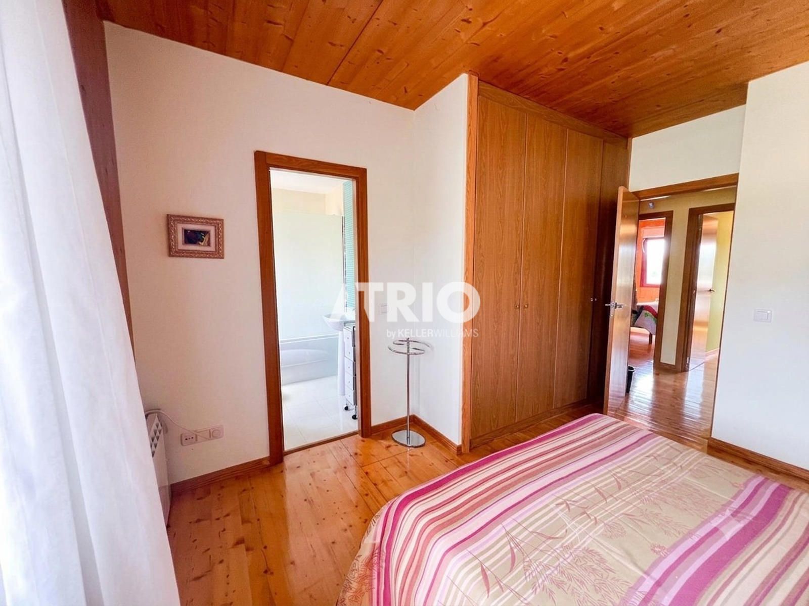 chalet en villariezo ·  228000€