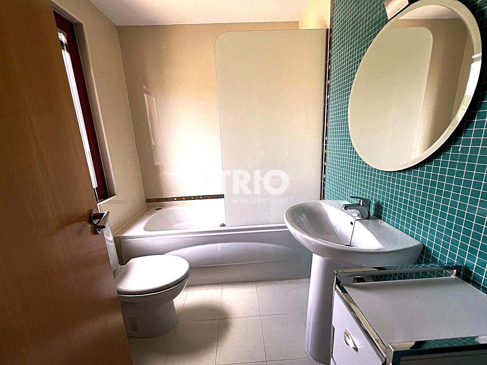 chalet en villariezo ·  228000€