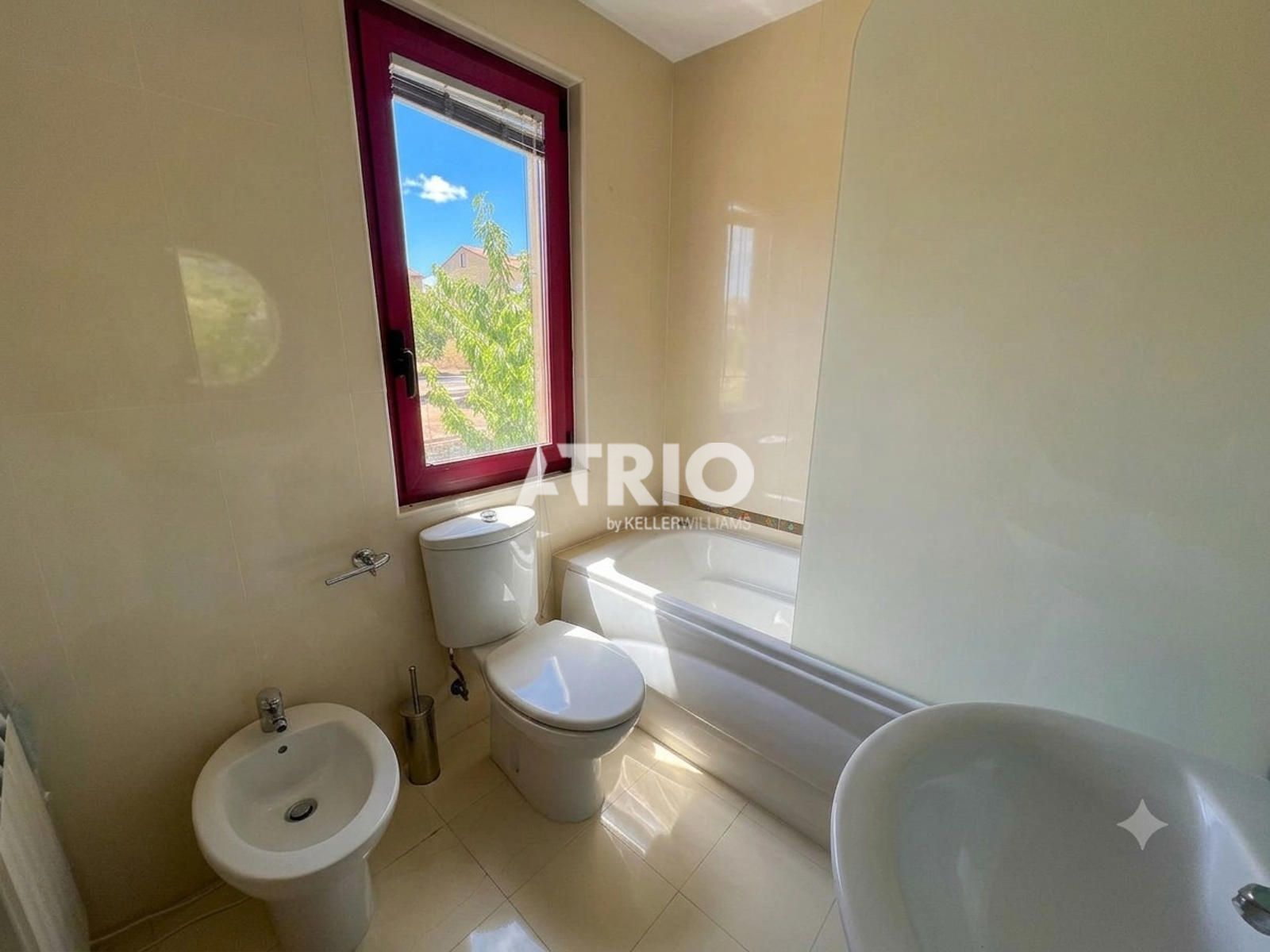 chalet en villariezo ·  228000€