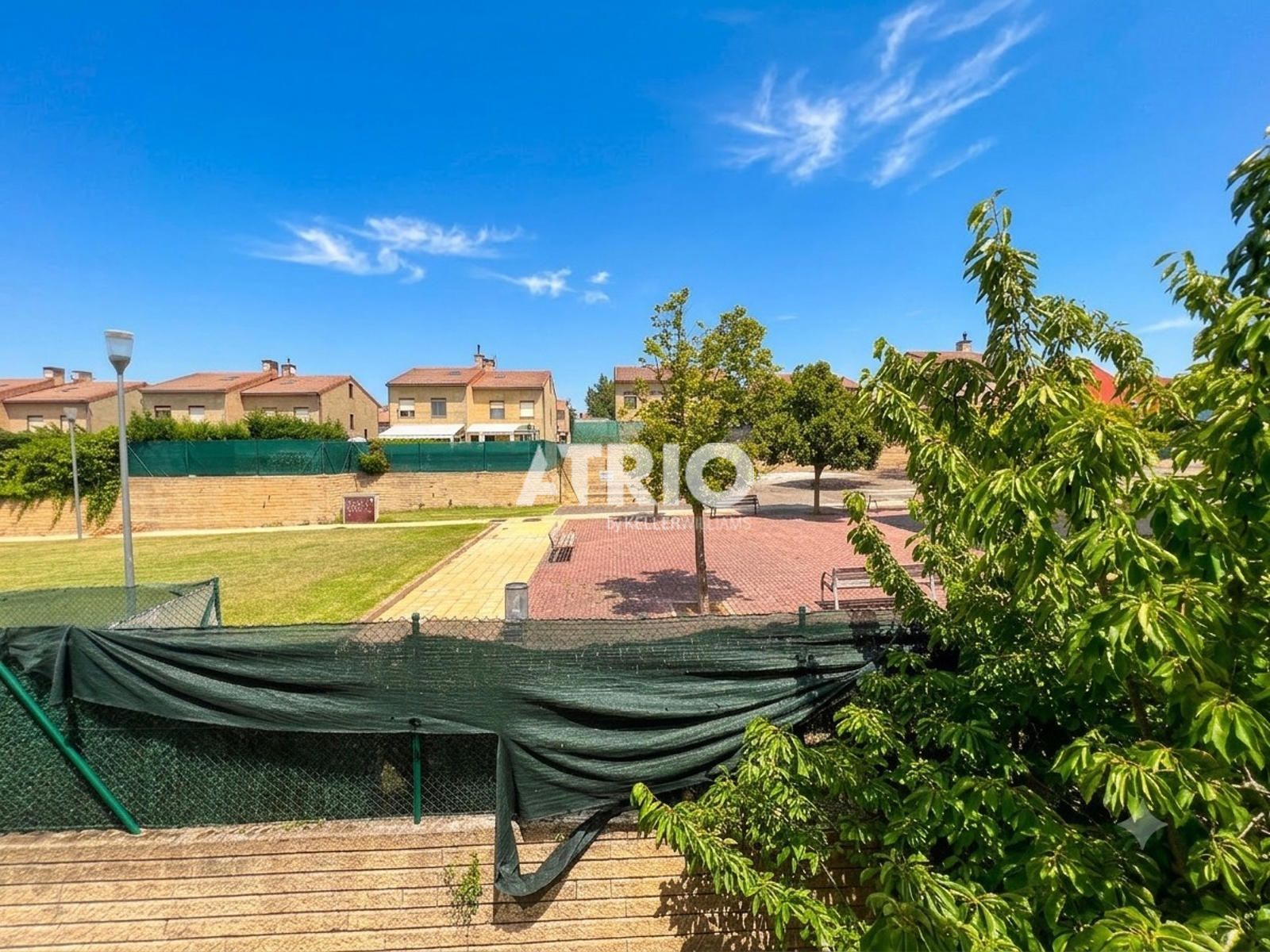 chalet en villariezo ·  228000€