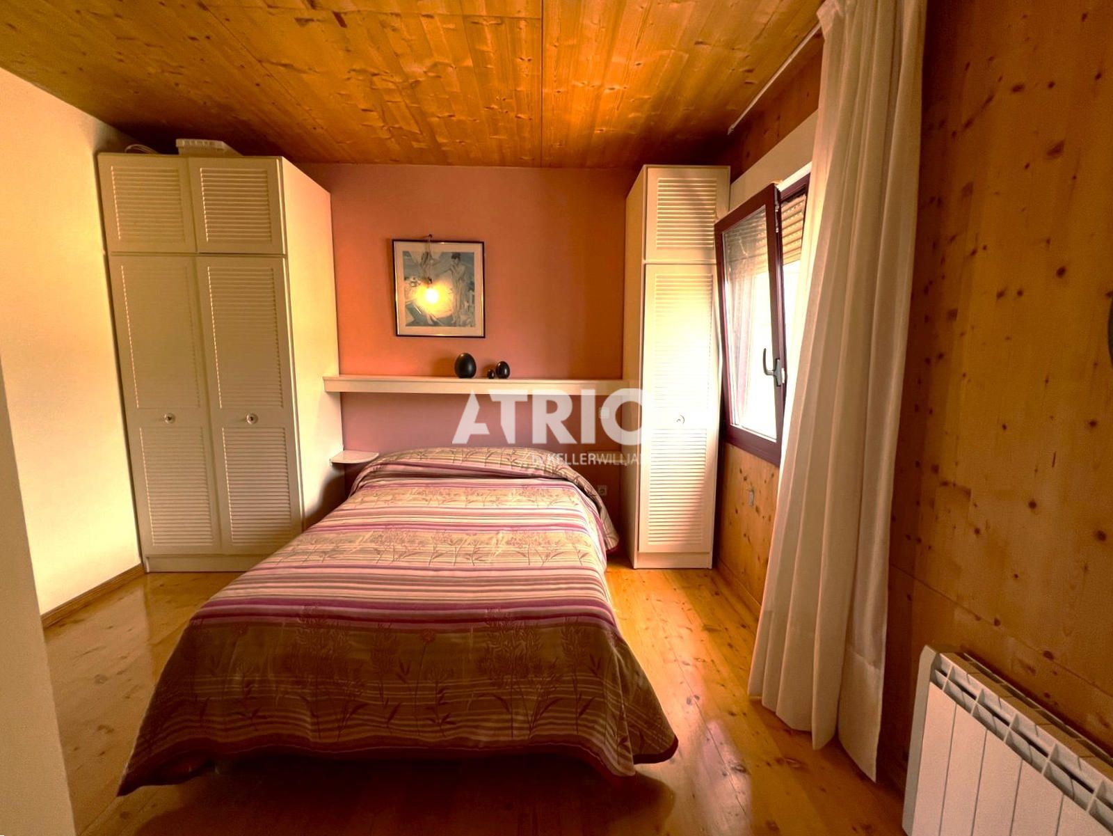 chalet en villariezo ·  228000€
