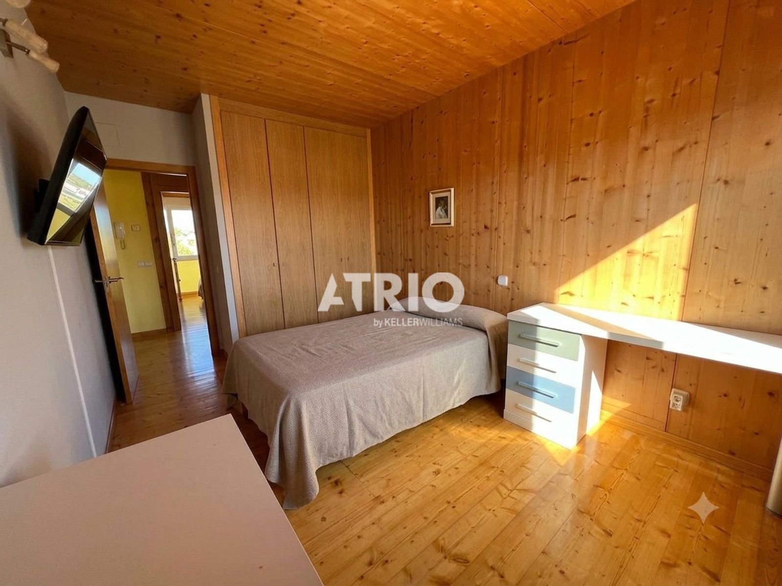 chalet en villariezo ·  228000€