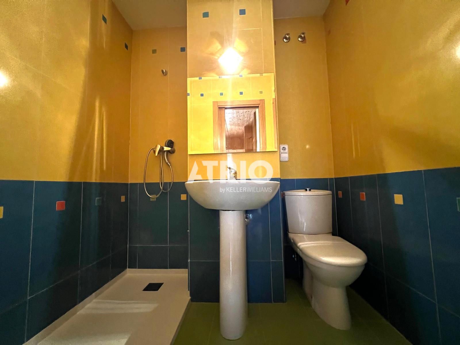 chalet en villariezo ·  228000€