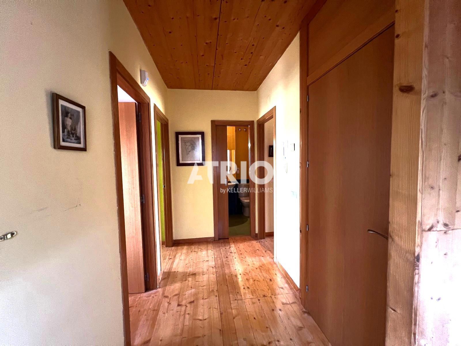 chalet en villariezo ·  228000€