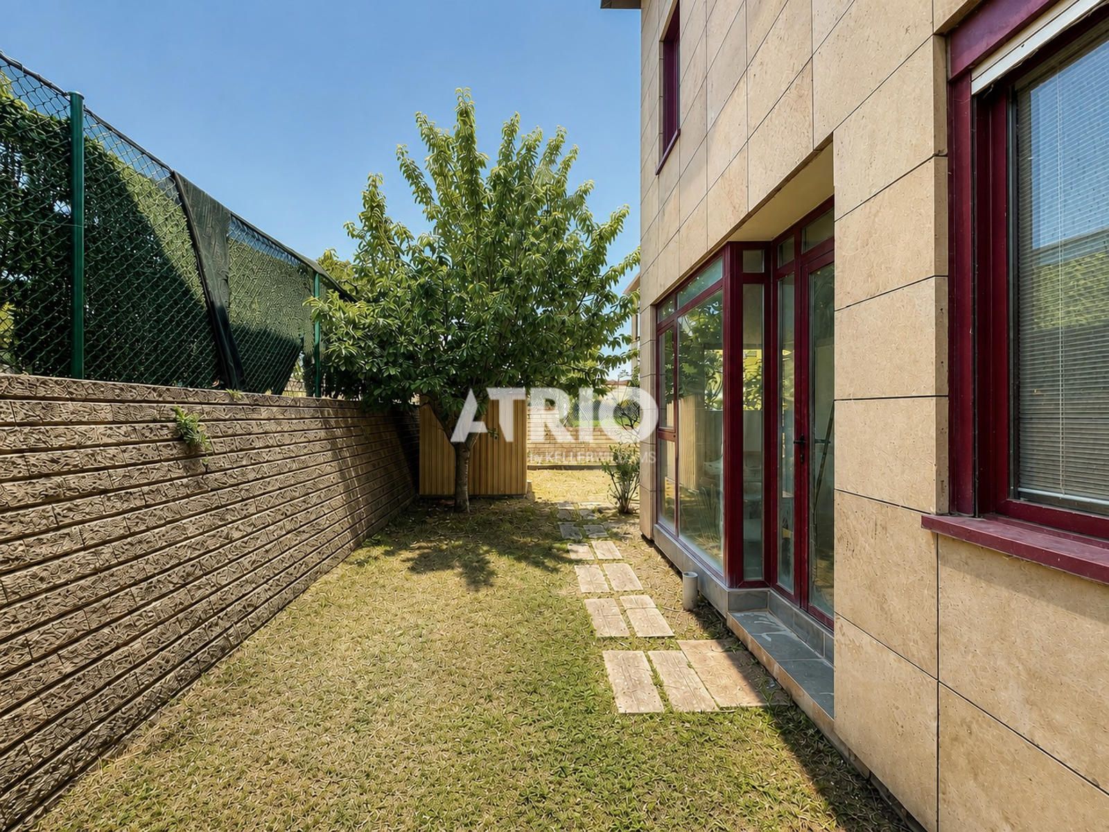 chalet en villariezo ·  228000€