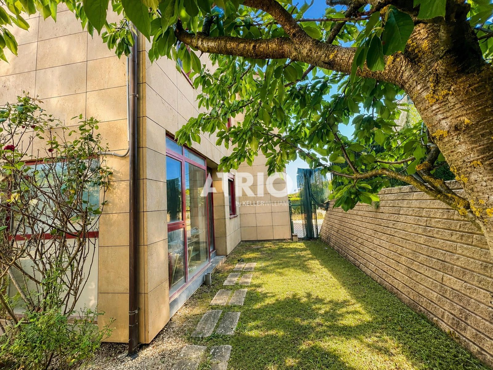 chalet en villariezo ·  228000€