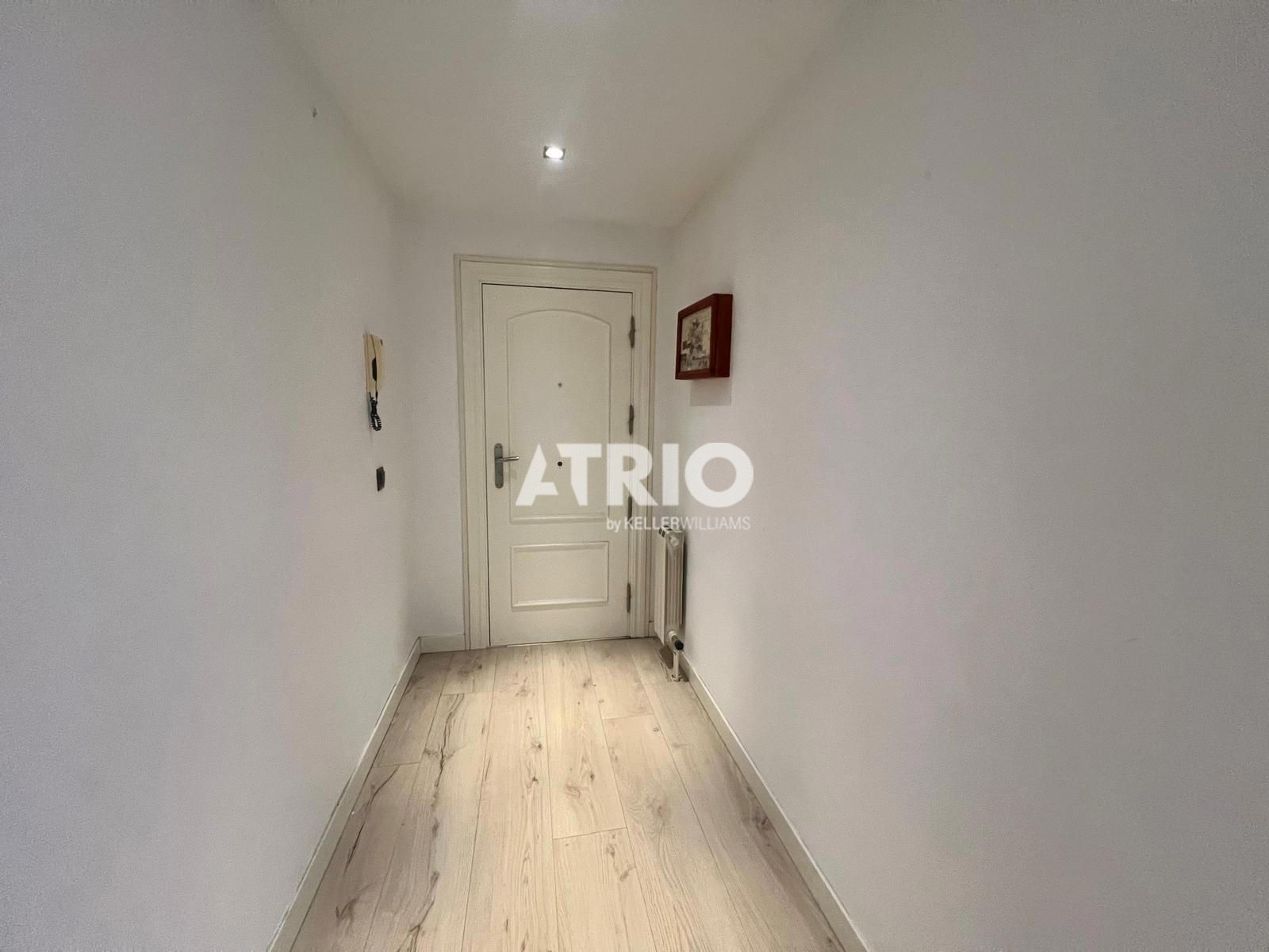 pisos en burgos ·  750€